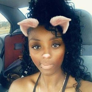 Meet your Posher, Samcoria